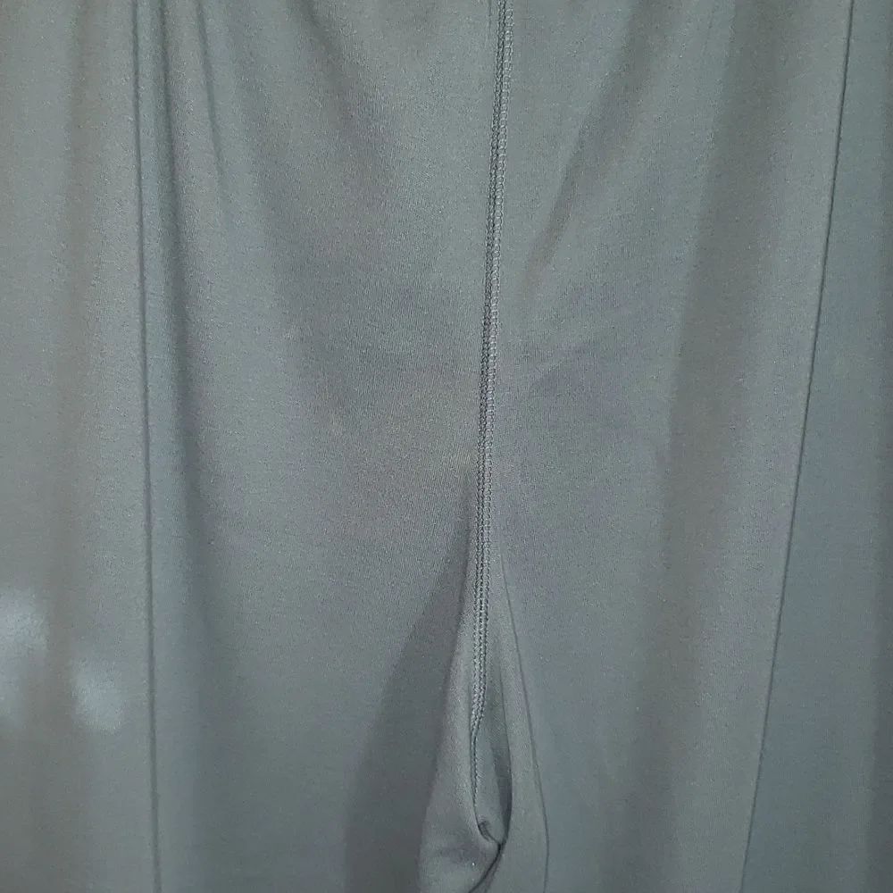 Laura Leigh Ltd. Intimates Casual Wear Pants - Picture 7 of 9